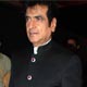 Jeetendra