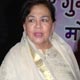 Farida Jalal