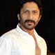 Arshad Warsi