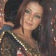 Celina Jaitley