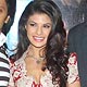 Ritesh Deshmukh, Jacqueline Fernandez and Amitabh Bachchan