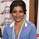 Soha Ali Khan meets Godrej contest winners