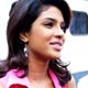 Priyanka Chopra on the sets of Rummi Jaffrey's God Tussi Great Hoat Mehboob Studios