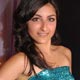 Soha Ali Khan Soha Ali Khan