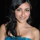 Soha Ali Khan at Goenka Diamonds G Wild launch