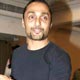 Rahul Bose