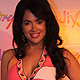 Sameera Reddy