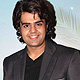 Manish Paul