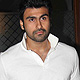 Arya Babbar