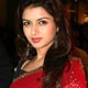 Bhagyashree