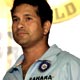 Sachin Tendulkar