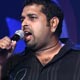 Shanker Mahadevan