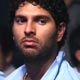 Yuvraj Singh