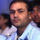 Virender Sehwag