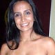 Suchitra Pillai