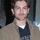 Neil Nitin Mukesh