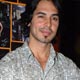 Dino Morea