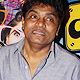 Johnny Lever