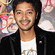 Shreyas Talpade