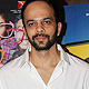 Rohit Shetty