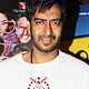 Ajay Devgn