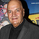 Prem Chopra