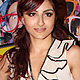 Soha Ali Khan and Kunal Khemu