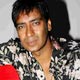 Ajay Devgan