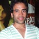 Tusshar Kapoor