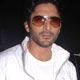 Arshad Warsi