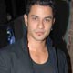 Kunal Khemu at Golmaal Returns Success Bash