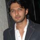 Vatsal Seyh