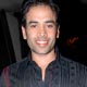 Tusshar Kapoor