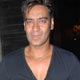 Ajay Devgan at Golmaal Returns Success Bash