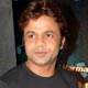 Rajpal Yadav