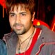 Emraaan Hashmi on the sets of Good Boy Bad Boy