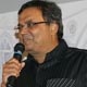 Subhash Ghai