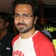 Emran Hashmi