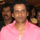 Manoj Bajpai