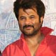 Anil Kapoor