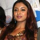 Tanushree Dutta