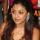 Tanushree Dutta