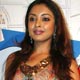 Tanushree Dutta