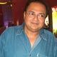 Rakesh Bedi