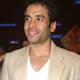 Tushar Kapoor at Good Boy Bad Boy Premiere