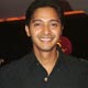 Shreyas Talpade