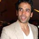 Tushar Kapoor at Good Boy Bad Boy Premiere