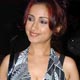 Divya Dutta