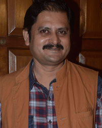 Rohitash Gaud