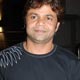 Rajpal Yadav